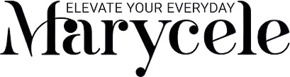 Marycele logo